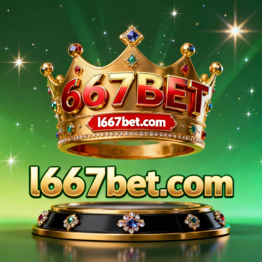 667BET